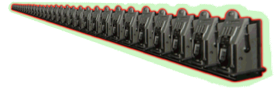 Who Invented The Mechanical Slot Machine Who Invented The Mechanical Slot Machine
